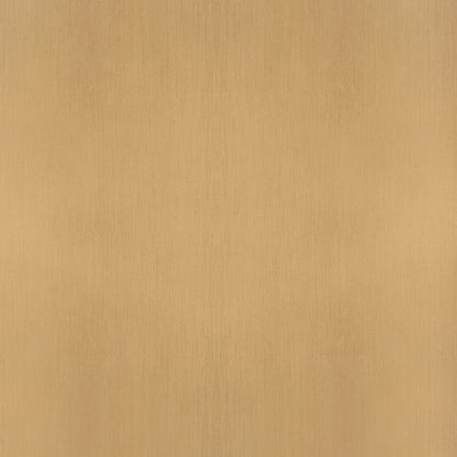 Luminaire suspendu moderne à 2 lumières pour îlot Nathan James Percy, avec abat-jour en métal et cordon réglable