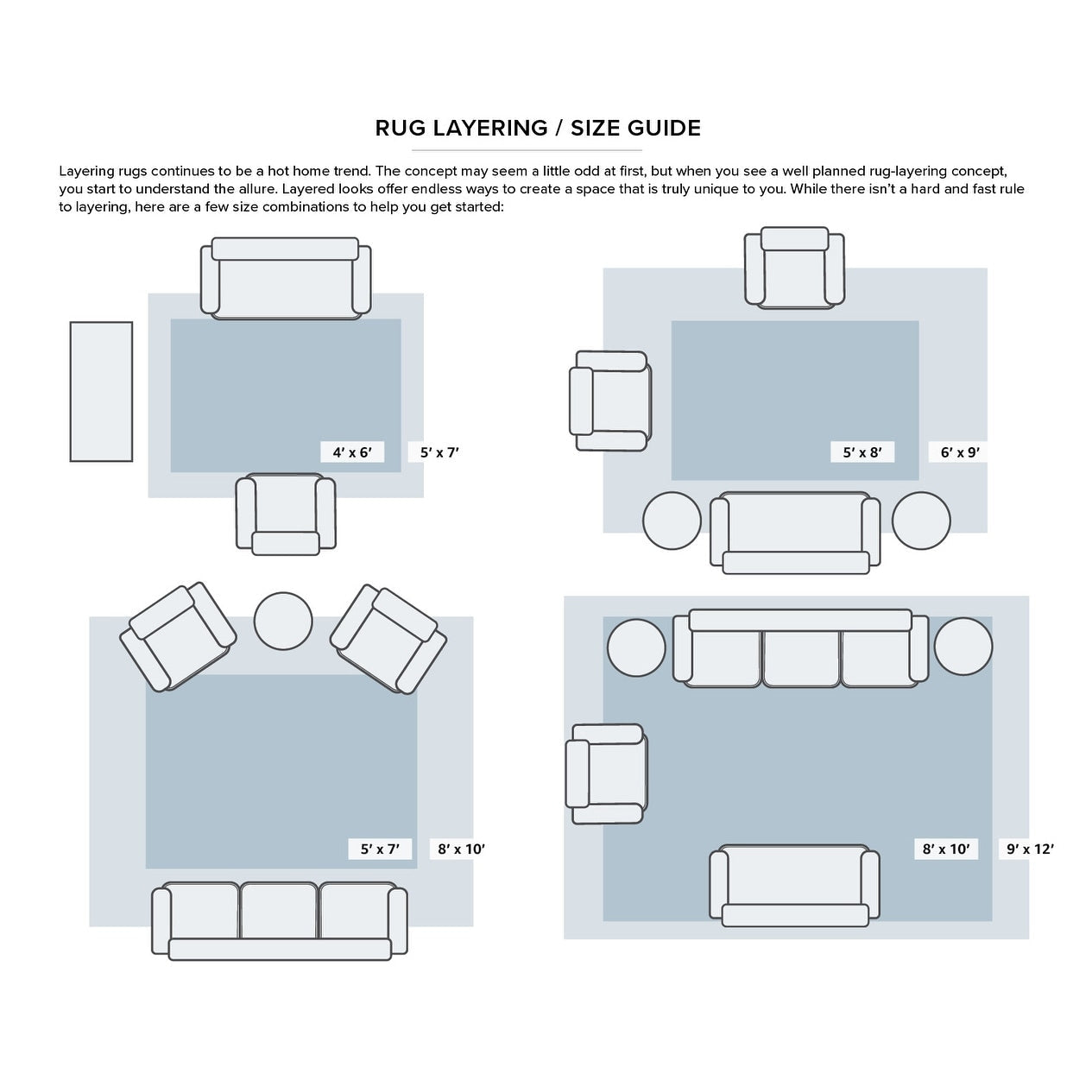 Tapis uni d'intérieur/extérieur Nourison Essentials