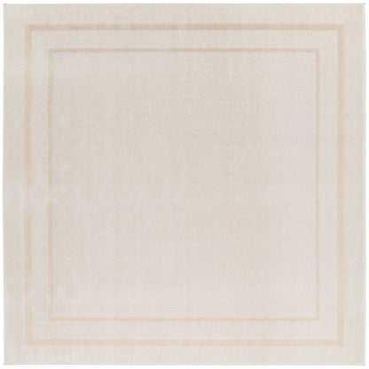 Tapis uni d'intérieur/extérieur Nourison Essentials