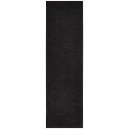 Tapis contemporain d'intérieur/extérieur Nourison Essentials