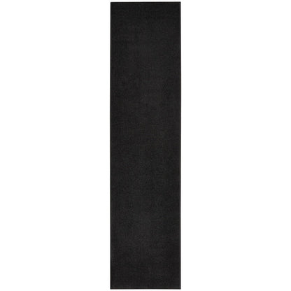 Tapis contemporain d'intérieur/extérieur Nourison Essentials