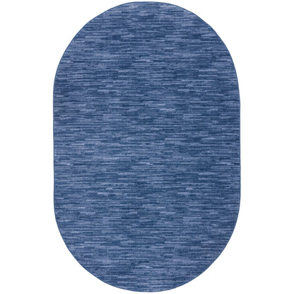 Tapis contemporain d'intérieur/extérieur Nourison Essentials