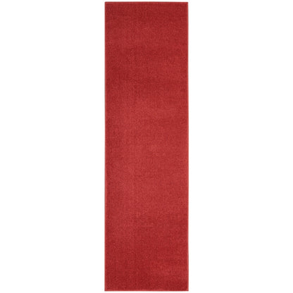 Tapis contemporain d'intérieur/extérieur Nourison Essentials