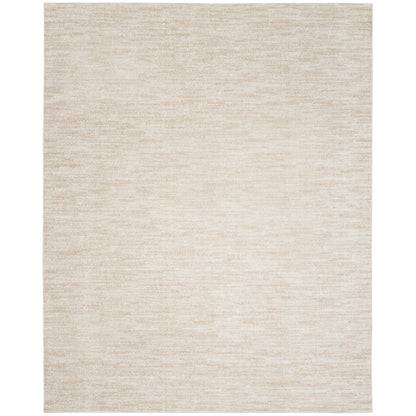 Tapis contemporain d'intérieur/extérieur Nourison Essentials