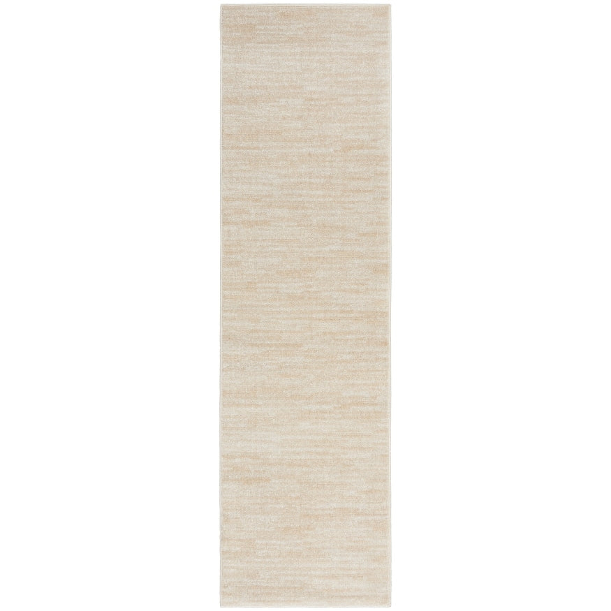 Tapis contemporain d'intérieur/extérieur Nourison Essentials