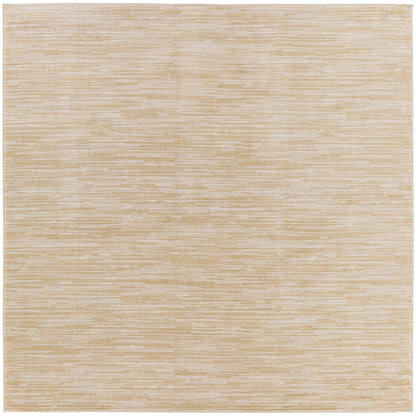 Tapis contemporain d'intérieur/extérieur Nourison Essentials