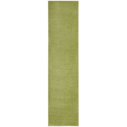 Tapis contemporain d'intérieur/extérieur Nourison Essentials