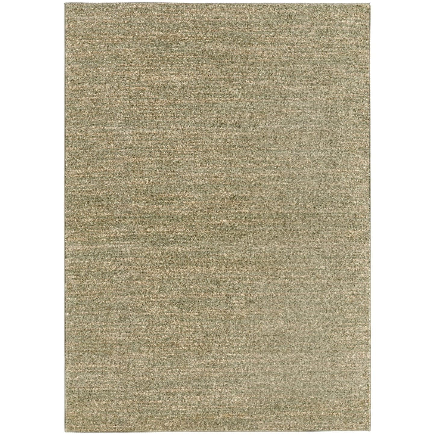 Tapis contemporain d'intérieur/extérieur Nourison Essentials