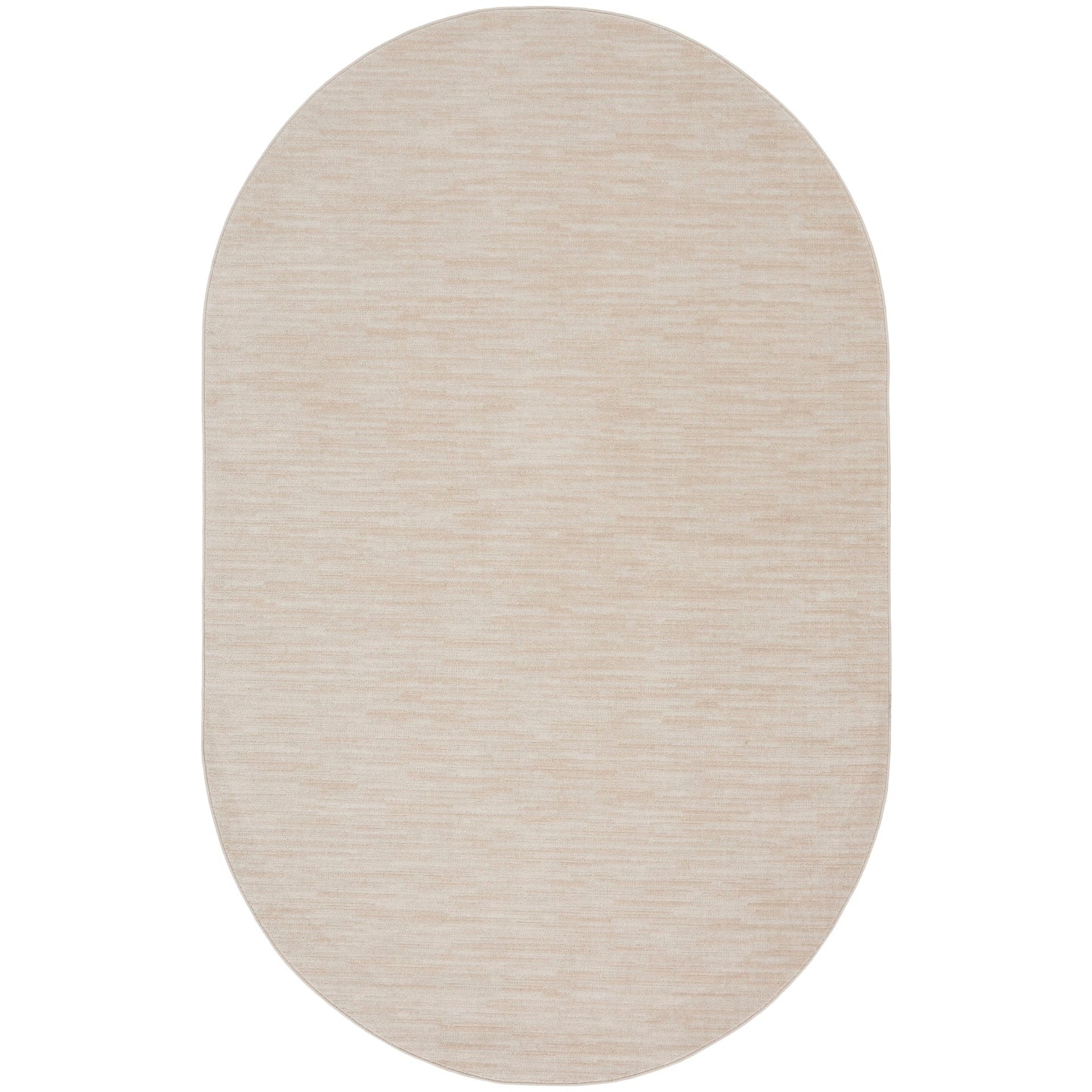 Tapis contemporain d'intérieur/extérieur Nourison Essentials