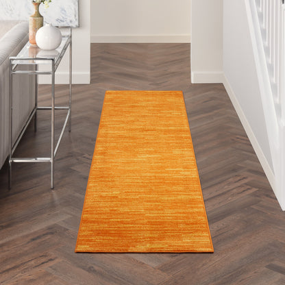 Tapis contemporain d'intérieur/extérieur Nourison Essentials