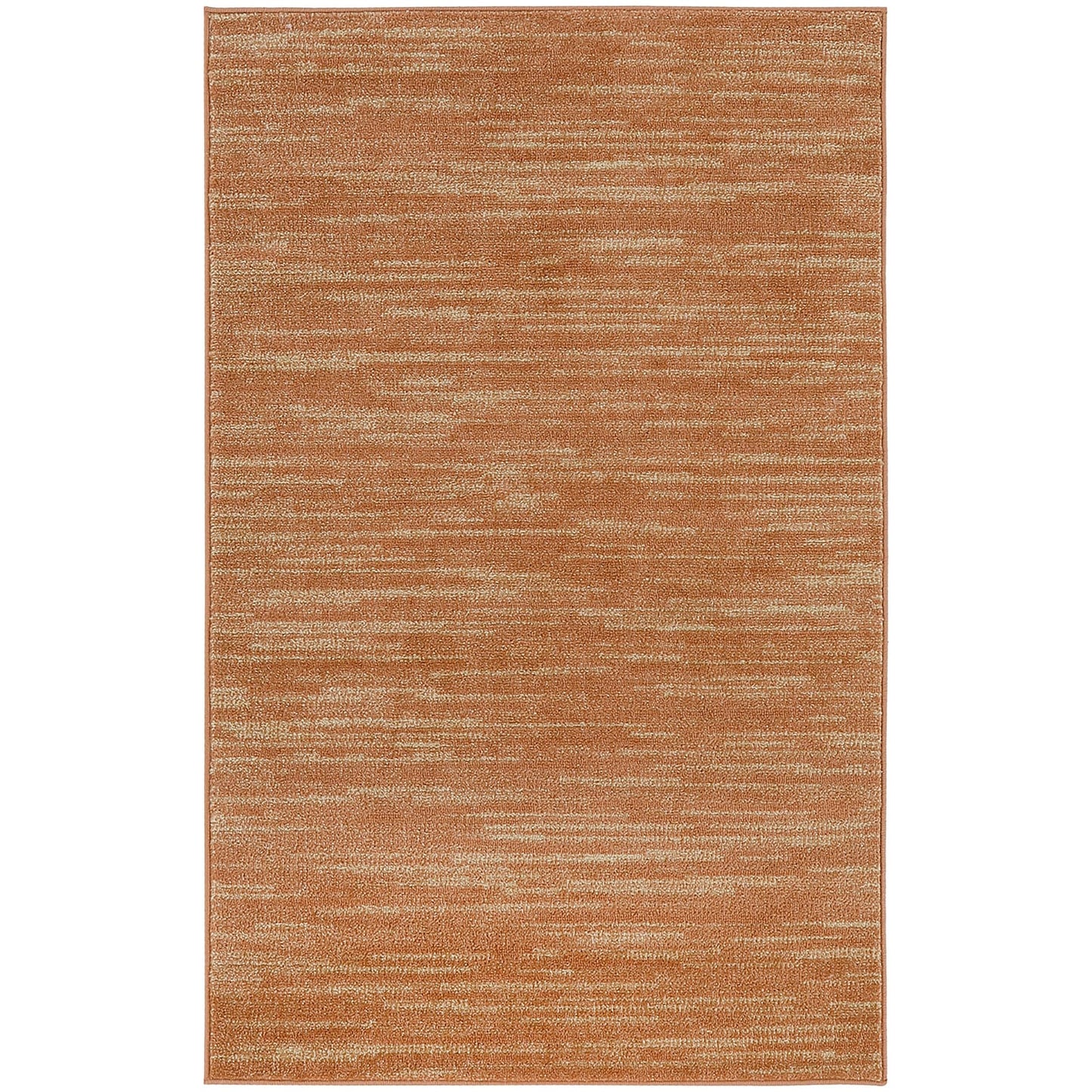 Tapis contemporain d'intérieur/extérieur Nourison Essentials