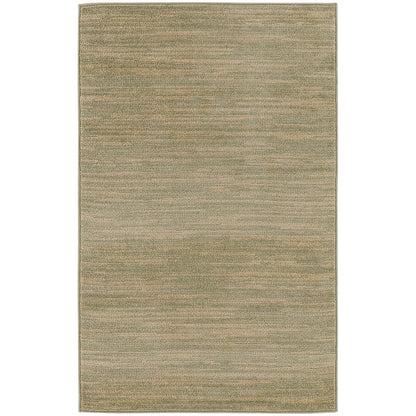 Tapis contemporain d'intérieur/extérieur Nourison Essentials