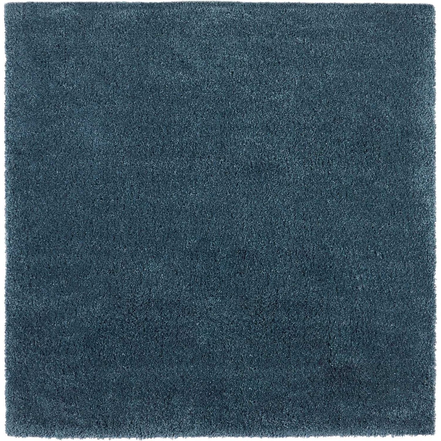 Tapis moderne en peluche solide Nourison Malibu Shag