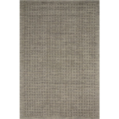 Tapis en laine tissé à la main Nourison Perris