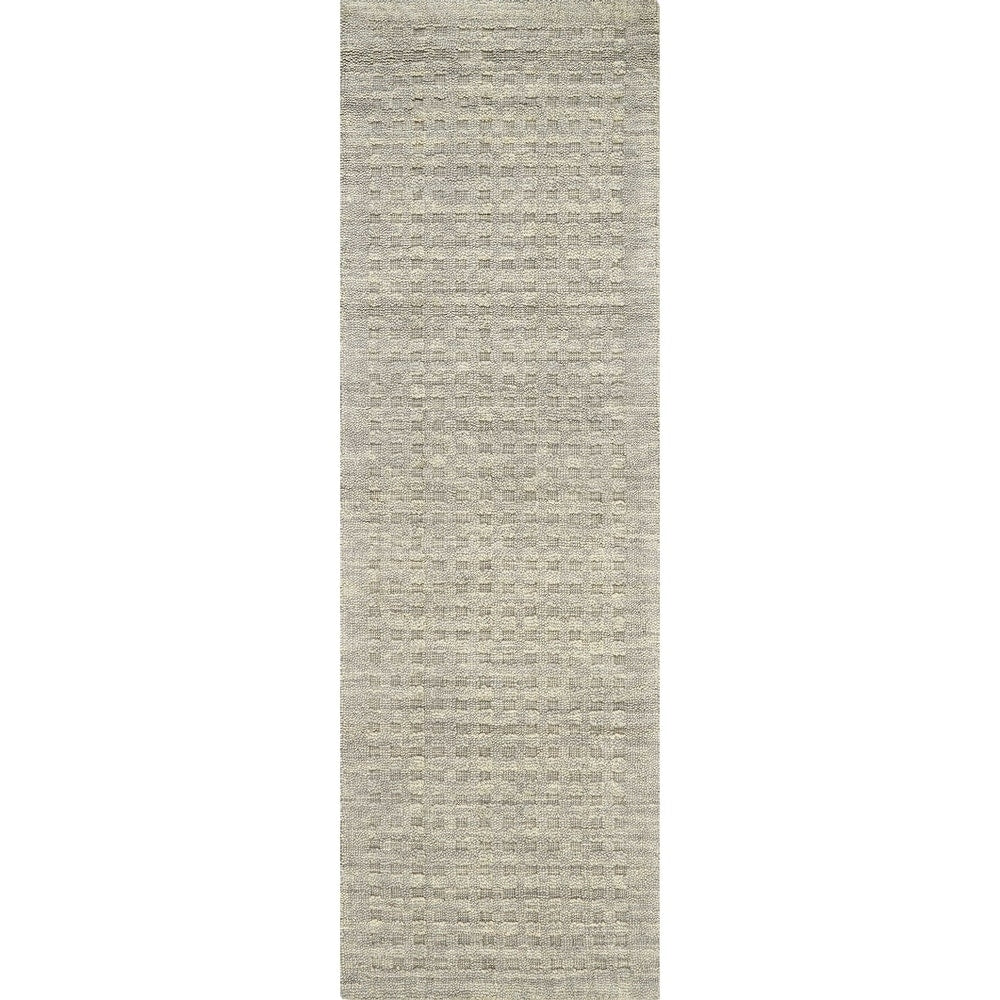 Tapis en laine tissé à la main Nourison Perris