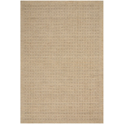 Tapis en laine tissé à la main Nourison Perris