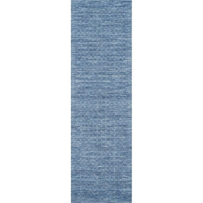 Tapis en laine tissé à la main Nourison Perris