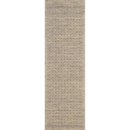Tapis en laine tissé à la main Nourison Perris
