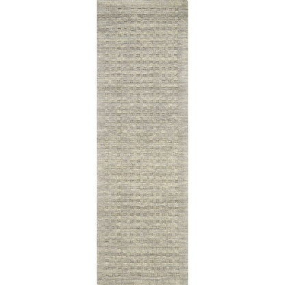 Tapis en laine tissé à la main Nourison Perris