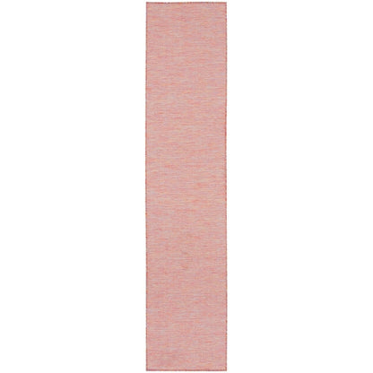 Tapis d'intérieur/extérieur moderne et décontracté Nourison Positano