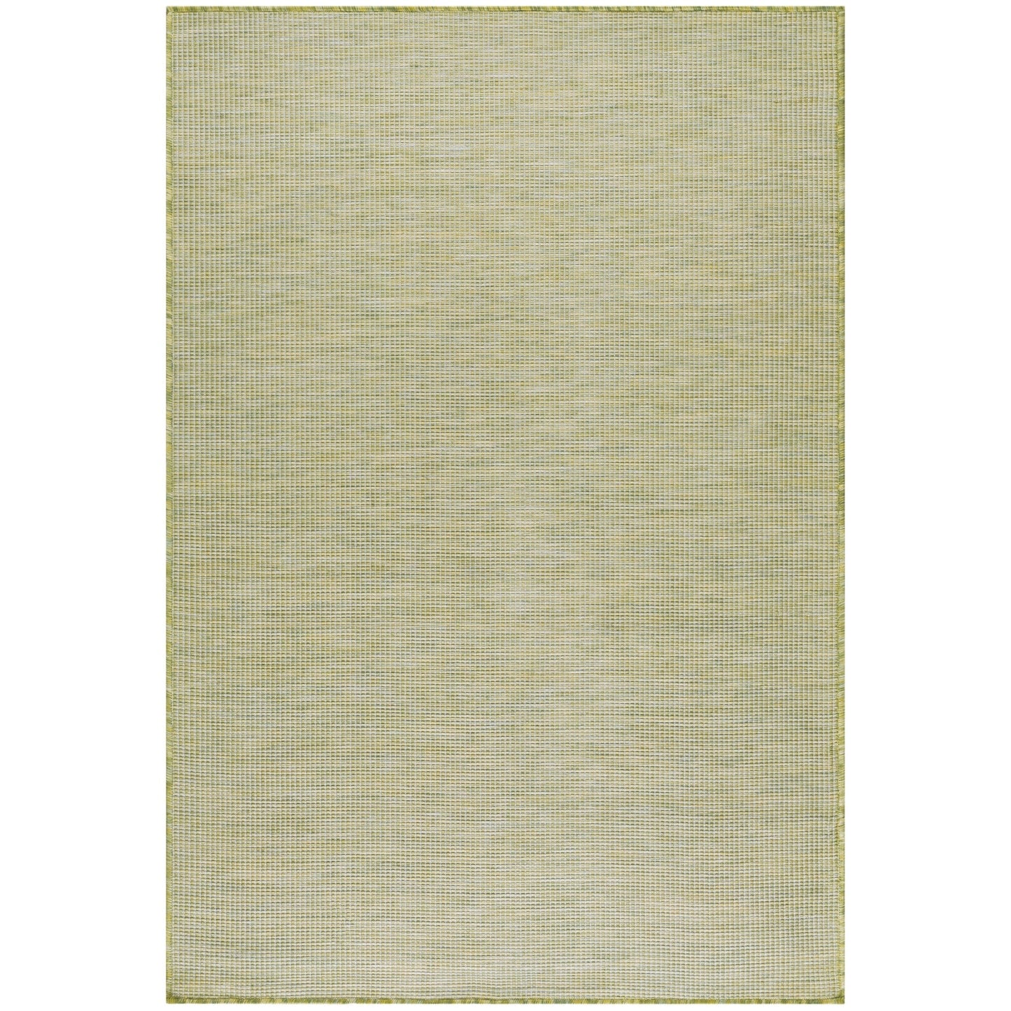 Tapis d'intérieur/extérieur moderne et décontracté Nourison Positano