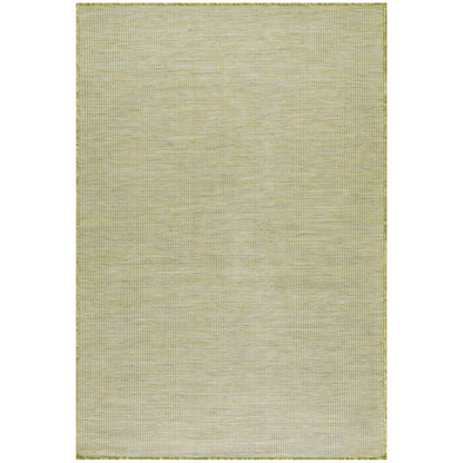 Tapis d'intérieur/extérieur moderne et décontracté Nourison Positano