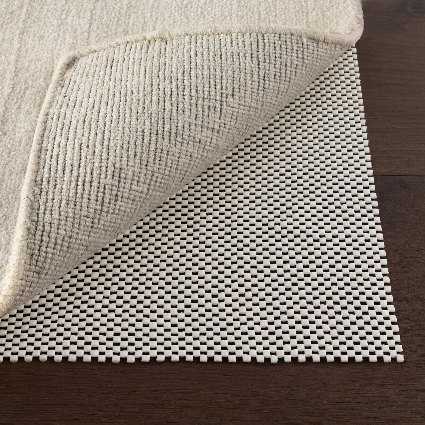 Sous-tapis standard Nuloom Beau Comfort