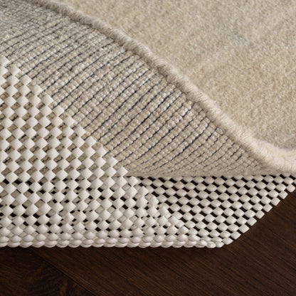 Sous-tapis standard Nuloom Beau Comfort