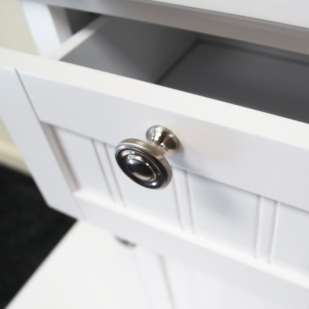 Copper Grove Radnevo Space-saving Cabinet with 1 Drawer and 1 Door