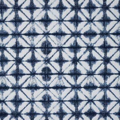 Ensemble coussin et coussin de chaise Oakley Sunbrella Solid pour intérieur/extérieur