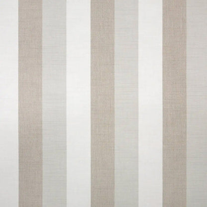 Ensemble coussin et coussin de chaise Oakley Sunbrella Solid pour intérieur/extérieur