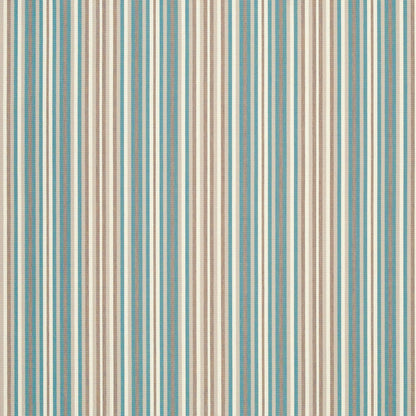 Ensemble coussin et coussin de chaise Oakley Sunbrella Solid pour intérieur/extérieur