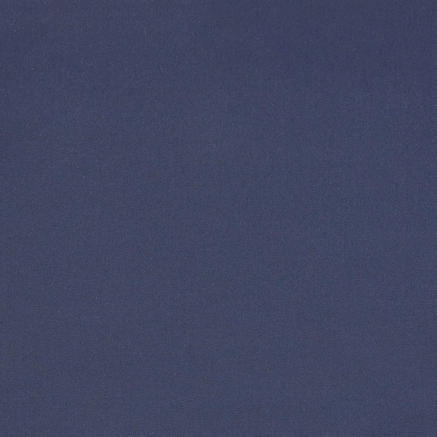 Ensemble coussin et coussin de chaise Oakley Sunbrella Solid pour intérieur/extérieur