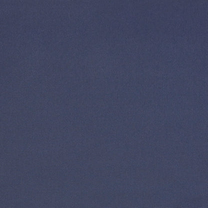 Ensemble coussin et coussin de chaise Oakley Sunbrella Solid pour intérieur/extérieur