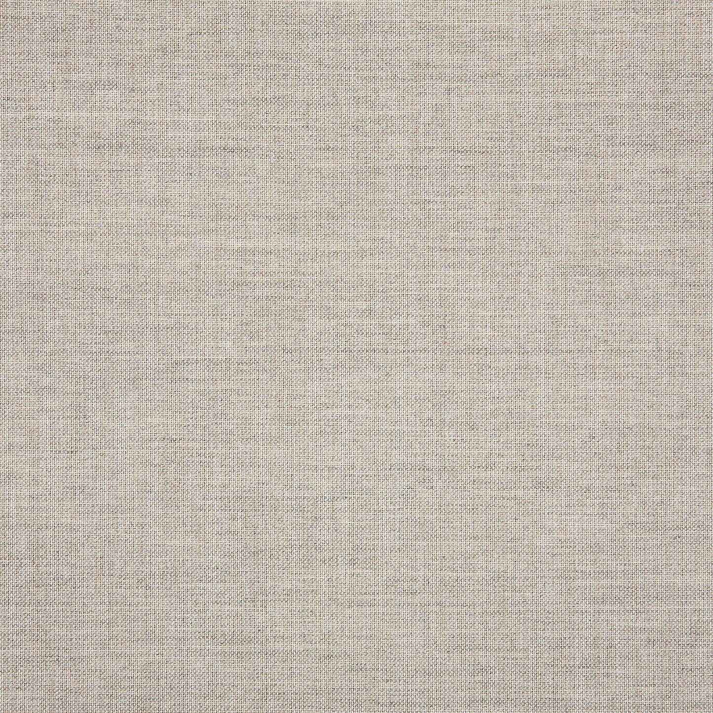 Ensemble coussin et coussin de chaise Oakley Sunbrella Solid pour intérieur/extérieur