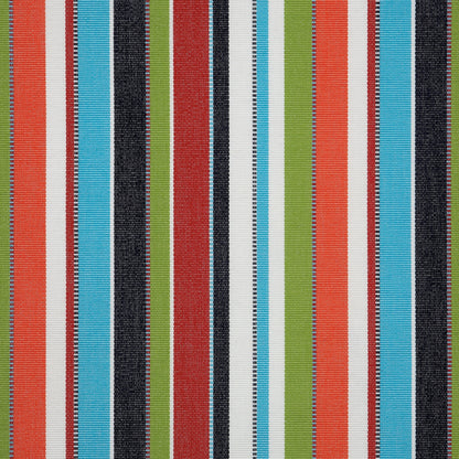 Ensemble coussin et coussin de chaise Oakley Sunbrella Solid pour intérieur/extérieur