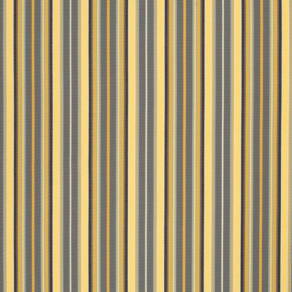 Ensemble coussin et coussin de chaise Oakley Sunbrella Solid pour intérieur/extérieur