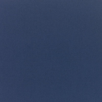 Ensemble coussin et coussin de chaise Oakley Sunbrella Solid pour intérieur/extérieur