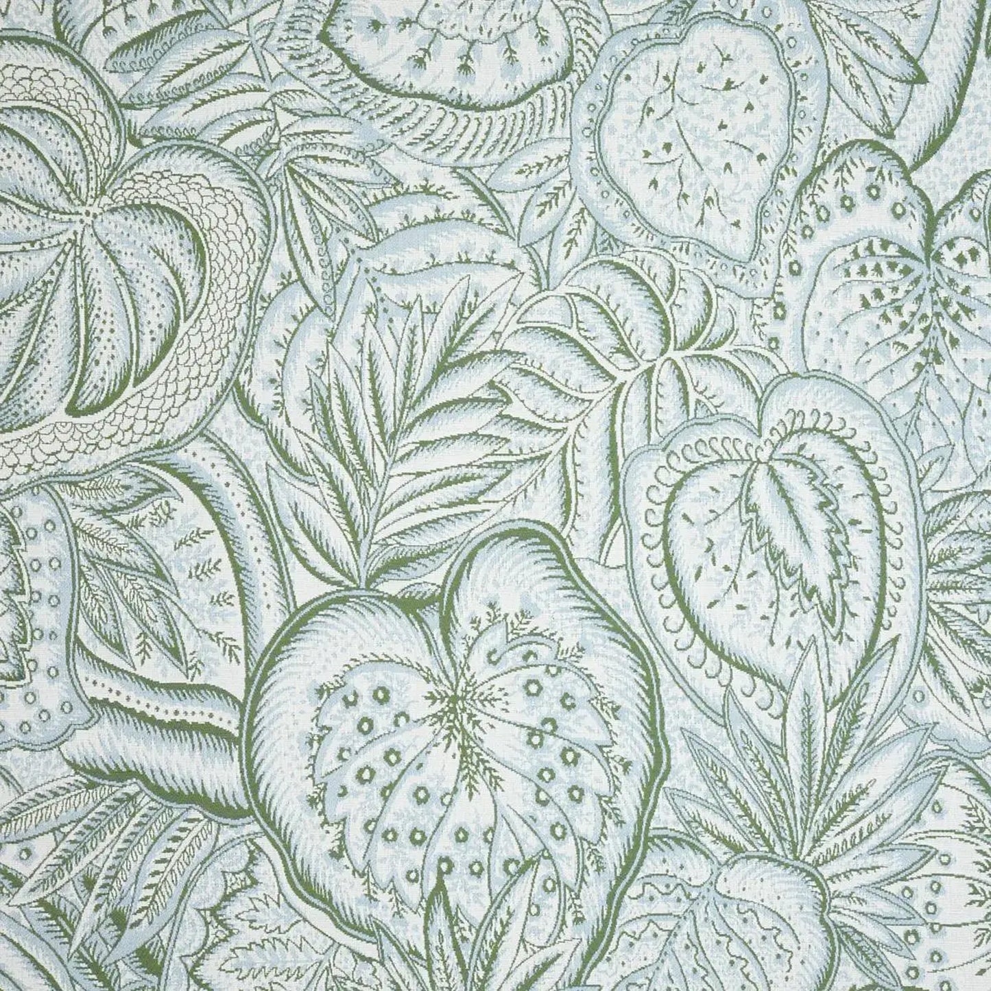 Ensemble coussin et coussin de chaise Oakley Sunbrella Solid pour intérieur/extérieur