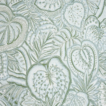 Ensemble coussin et coussin de chaise Oakley Sunbrella Solid pour intérieur/extérieur