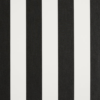 Ensemble coussin et coussin de chaise Oakley Sunbrella Solid pour intérieur/extérieur