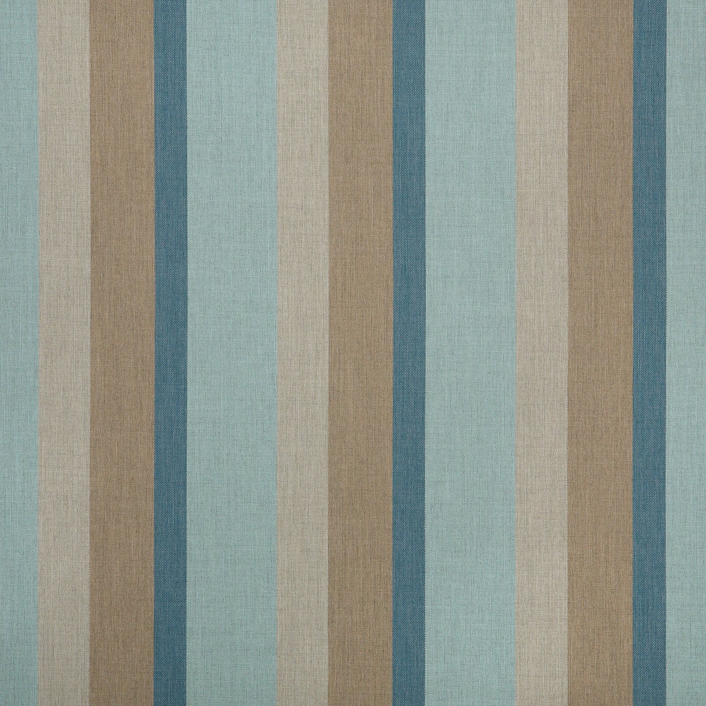 Ensemble coussin et coussin de chaise Oakley Sunbrella Solid pour intérieur/extérieur