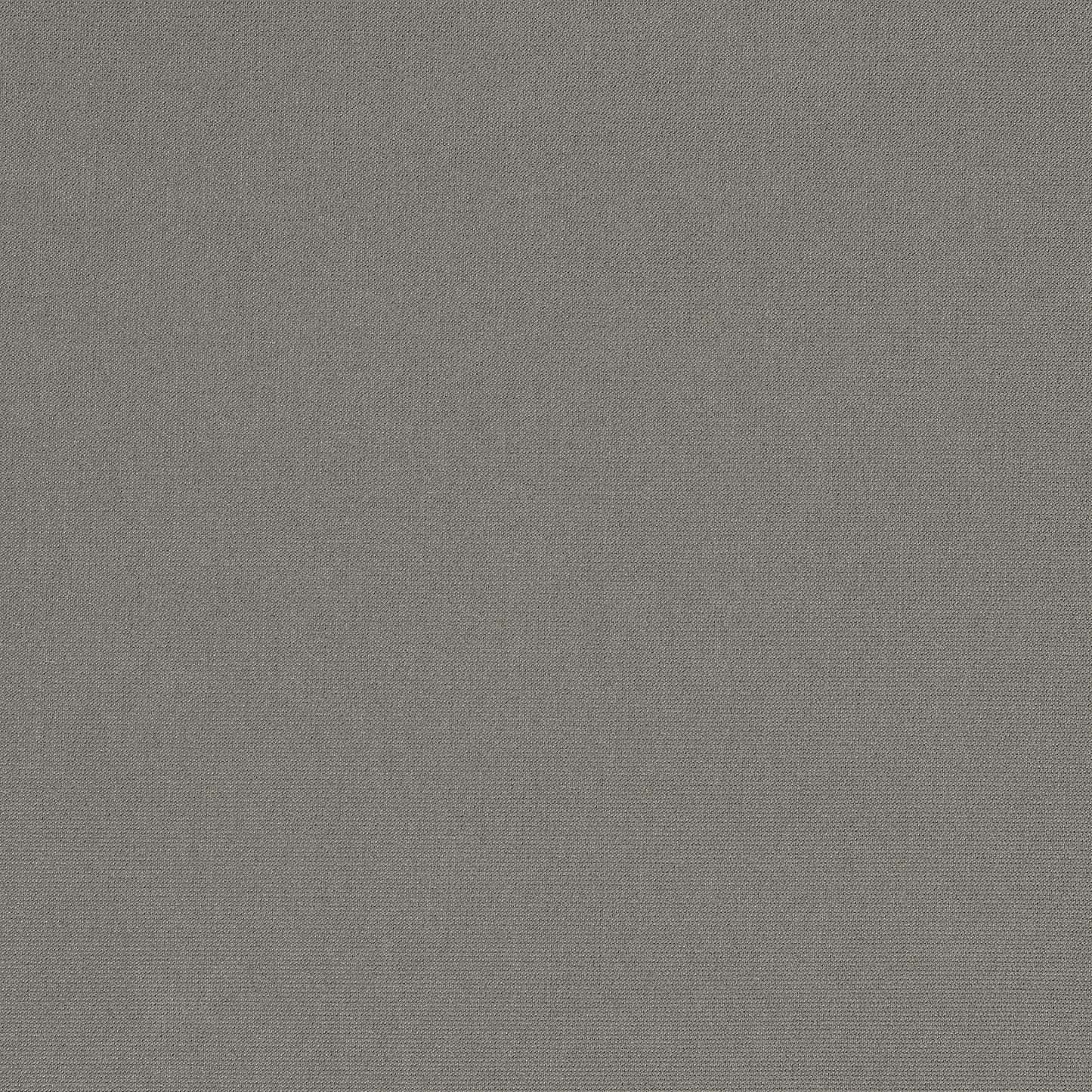 Ensemble coussin et coussin de chaise Oakley Sunbrella Solid pour intérieur/extérieur