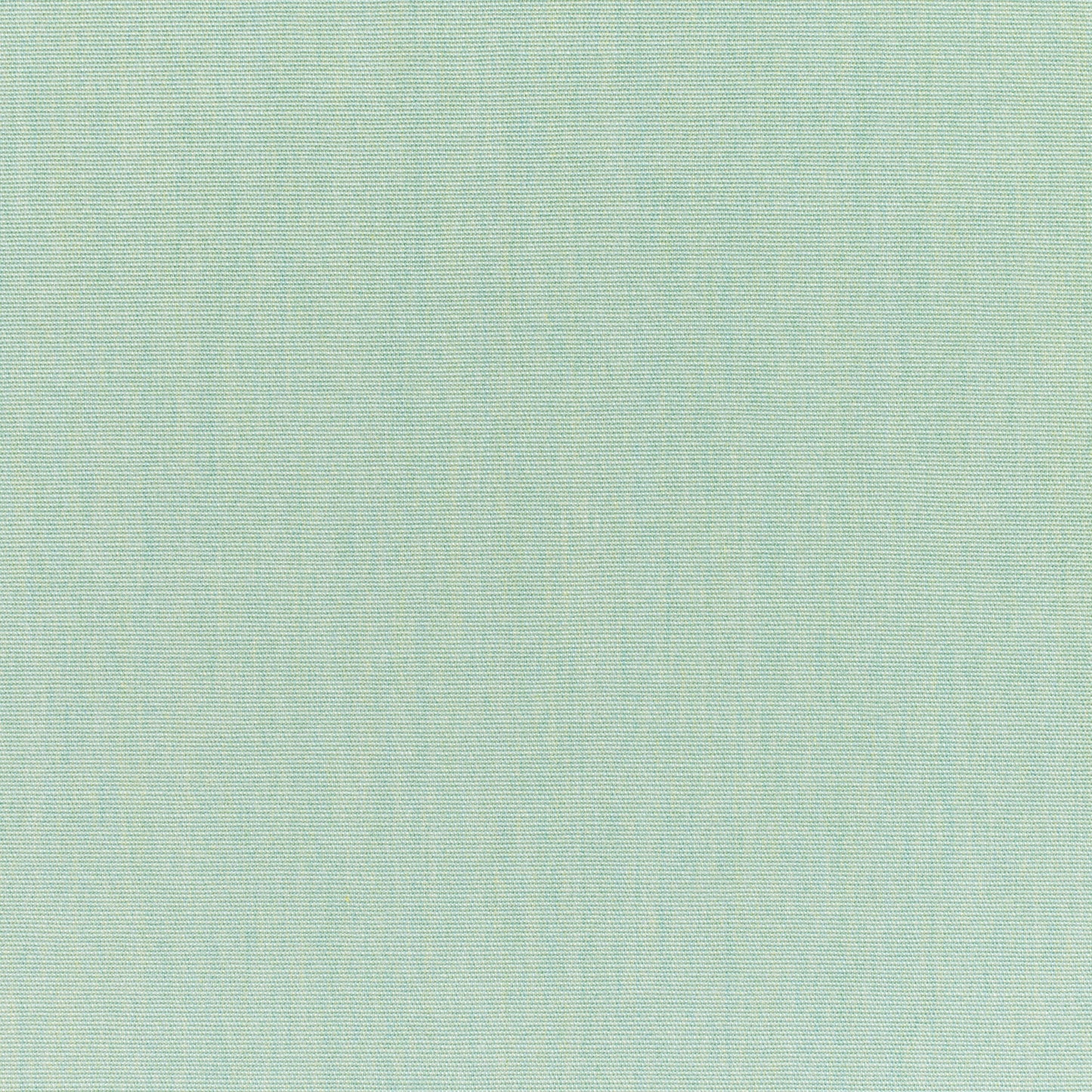 Ensemble coussin et coussin de chaise Oakley Sunbrella Solid pour intérieur/extérieur