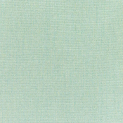 Ensemble coussin et coussin de chaise Oakley Sunbrella Solid pour intérieur/extérieur