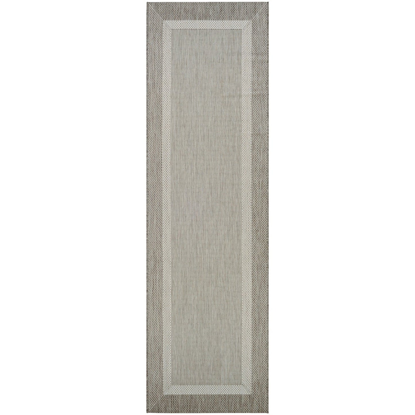 Tapis d'intérieur et d'extérieur Dream Decor Rugs Pergola Channel