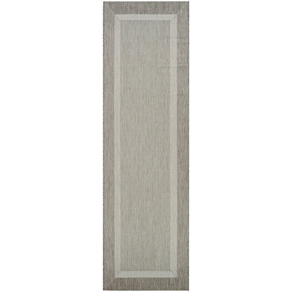 Tapis d'intérieur et d'extérieur Dream Decor Rugs Pergola Channel