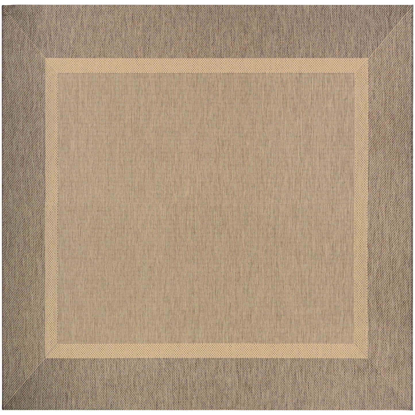 Tapis d'intérieur et d'extérieur Dream Decor Rugs Pergola Channel