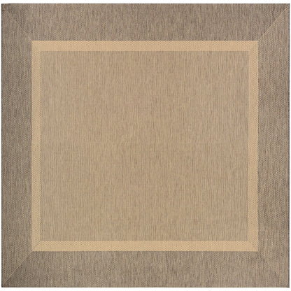 Tapis d'intérieur et d'extérieur Dream Decor Rugs Pergola Channel