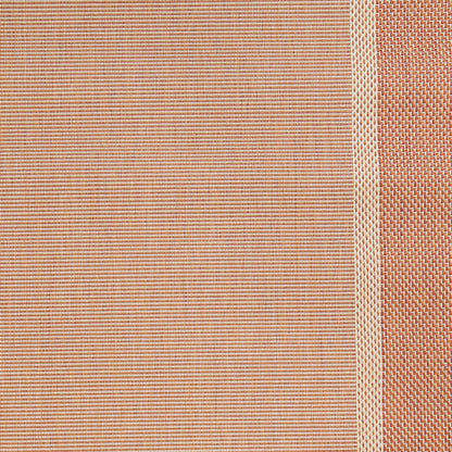 Tapis d'intérieur et d'extérieur Dream Decor Rugs Pergola Channel